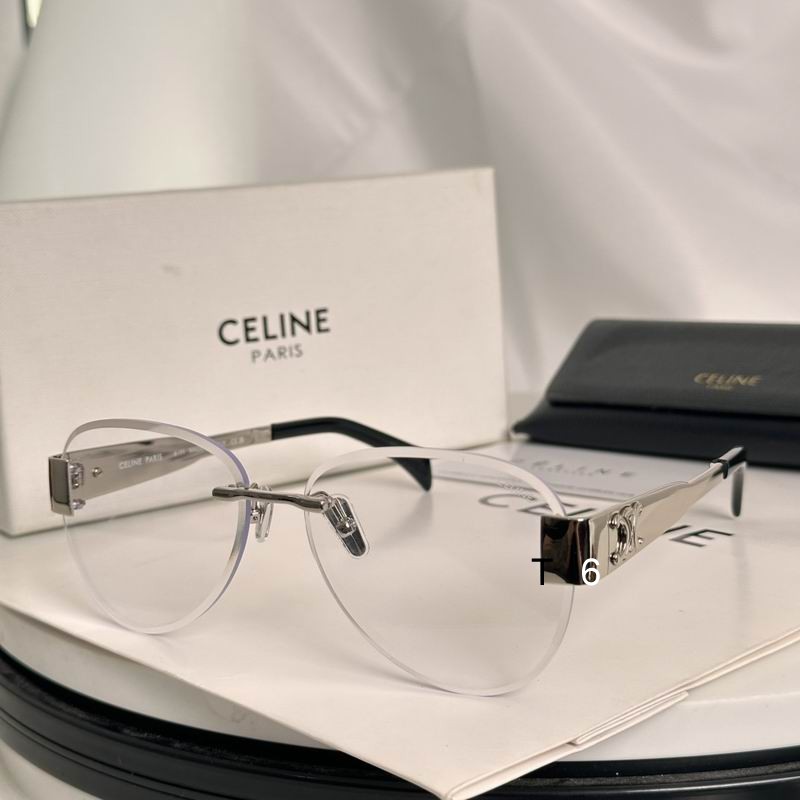 CELINE CL40298 62 18-145 e07